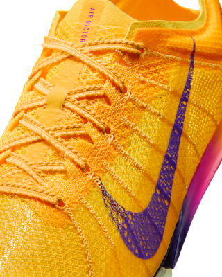 ビクトリー2 NIKE VICTORY 2 ELECTRIC◇ナイキ ビクトリー 2 エレクトリック (Nike